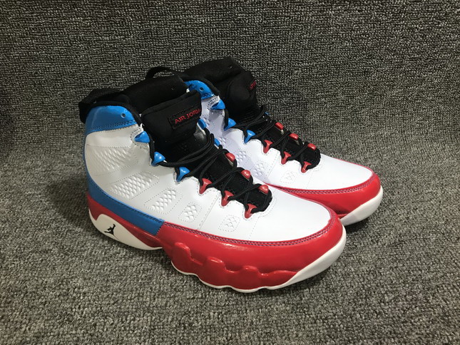 men air jordan 9 shoes 2020-3-11-002 men air jordan 9 shoes 2020-3-11-002