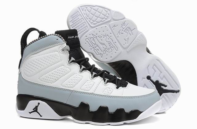 men jordan 9 shoes-017 men jordan 9 shoes-017