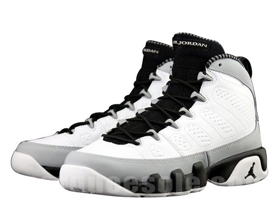 men jordan 9 shoes-002 men jordan 9 shoes-002