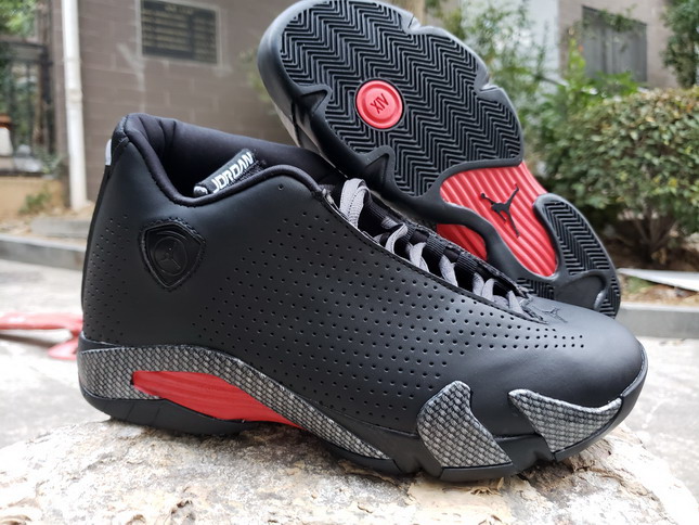 men jordan 14 shoes 2020-3-11-003 men jordan 14 shoes 2020-3-11-003