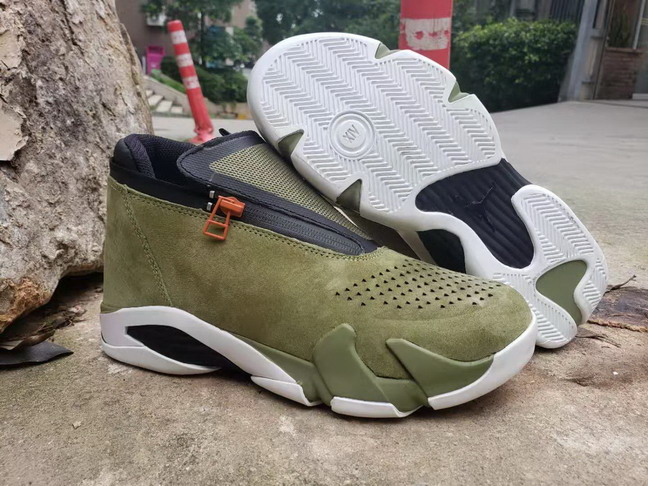 men jordan 14 shoes 2019-8-26-002 men jordan 14 shoes 2019-8-26-002