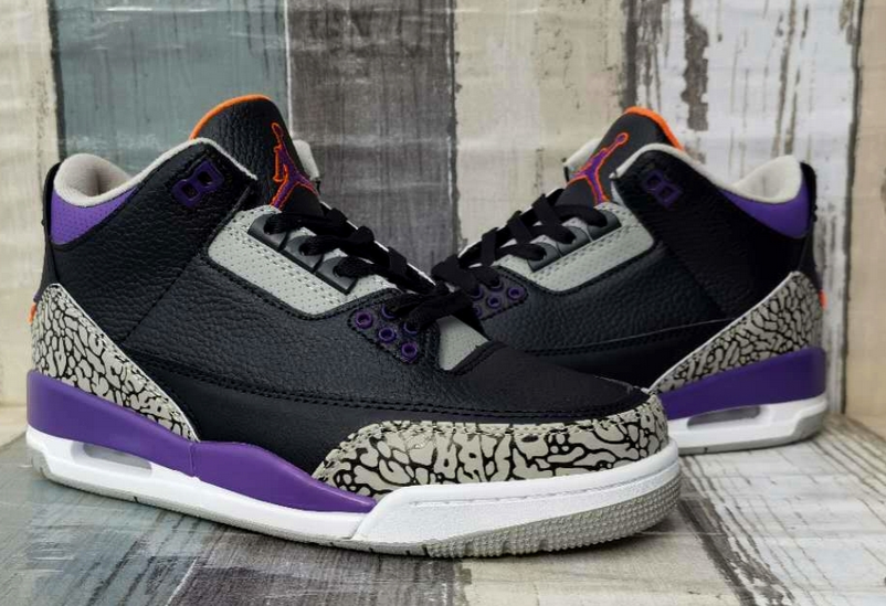 man jordan 3 shoes-524 man jordan 3 shoes-524