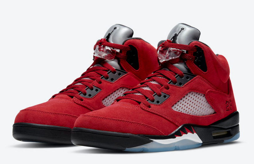 Men's Running Weapon Air Jordan 5 Shoes 014 Men's Running Weapon Air Jordan 5 Shoes 014