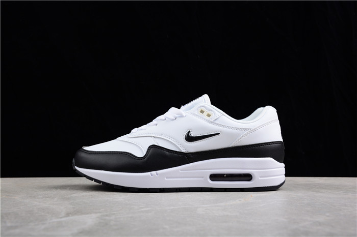 Women's Running Weapon Air Max 1 Shoes 918354 100 027