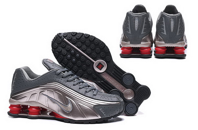 men nike R4 shoes size 40-46 2019-8-19-010 men nike R4 shoes size 40-46 2019-8-19-010