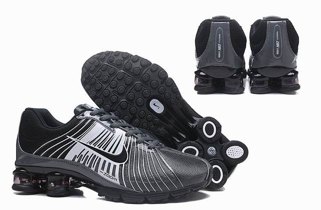 Nike Shox R4 men 625 shoes-010 Nike Shox R4 men 625 shoes-010
