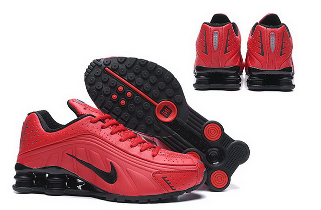 men nike R4 shoes size 40-46 2019-8-19-011 men nike R4 shoes size 40-46 2019-8-19-011