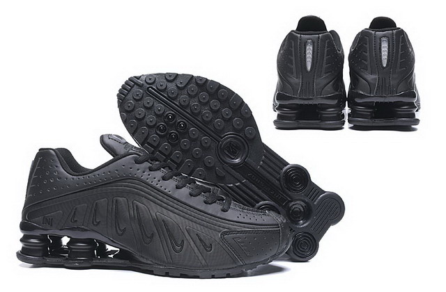 men nike R4 shoes size 40-46 2019-8-19-018 men nike R4 shoes size 40-46 2019-8-19-018