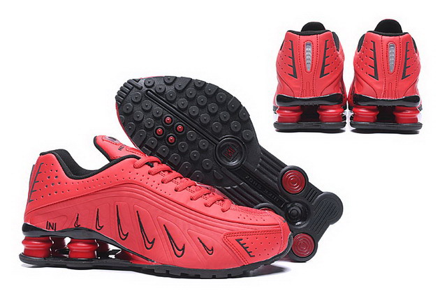men nike R4 shoes size 40-46 2019-8-19-002 men nike R4 shoes size 40-46 2019-8-19-002