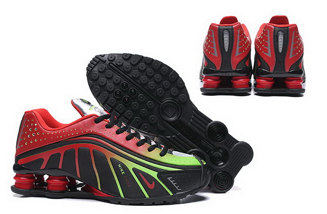 men nike R4 shoes size 40-46 2019-8-19-005 men nike R4 shoes size 40-46 2019-8-19-005