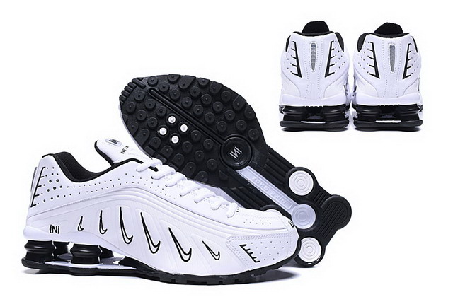 men nike R4 shoes size 40-46 2019-8-19-016 men nike R4 shoes size 40-46 2019-8-19-016