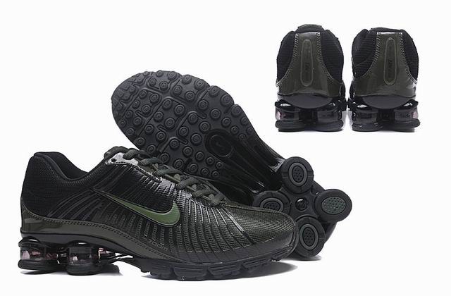 Nike Shox R4 men 625 shoes-002 Nike Shox R4 men 625 shoes-002