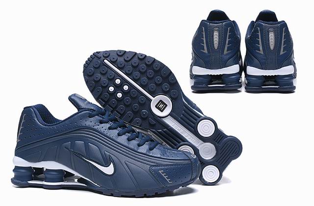 men nike R4 shoes size 40-46 2019-3-31-014 men nike R4 shoes size 40-46 2019-3-31-014