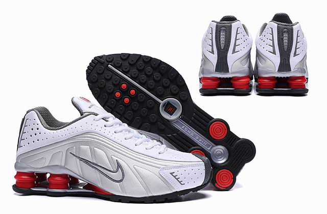 men nike R4 shoes size 40-46 2019-3-31-008 men nike R4 shoes size 40-46 2019-3-31-008