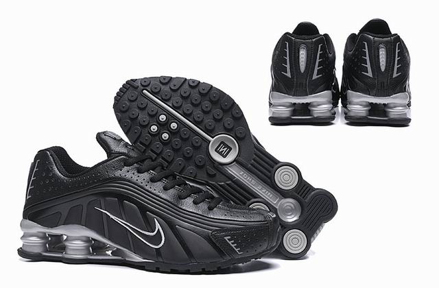 men nike R4 shoes size 40-46 2019-3-31-005 men nike R4 shoes size 40-46 2019-3-31-005