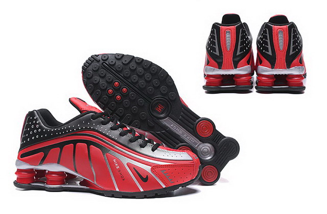 men nike R4 shoes size 40-46 2019-8-19-012 men nike R4 shoes size 40-46 2019-8-19-012