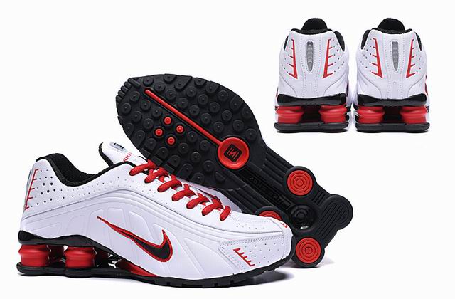 men nike R4 shoes size 40-46 2019-3-31-010 men nike R4 shoes size 40-46 2019-3-31-010