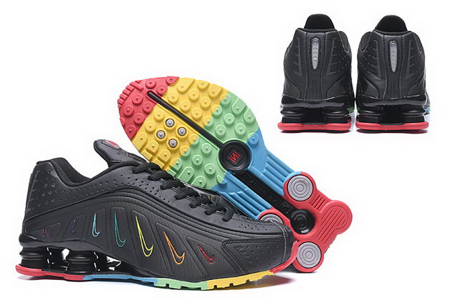 men nike R4 shoes size 40-46 2019-8-19-006 men nike R4 shoes size 40-46 2019-8-19-006