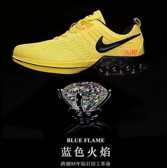 men SHOX REAX RUN shoes-002 men SHOX REAX RUN shoes-002