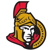 Ottawa Senators