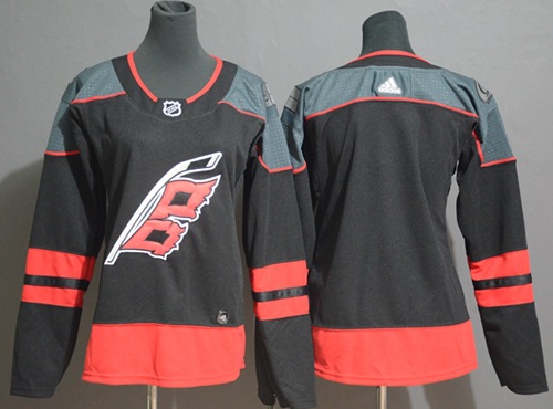 Adidas Hurricanes Blank Black Alternate Authentic Stitched Youth NHL Jersey Adidas Hurricanes Blank Black Alternate Authentic Stitched Youth NHL Jersey