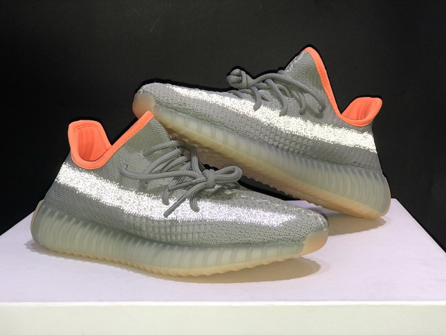 2020 men Air yeezy boost 350 V2-037 2020 men Air yeezy boost 350 V2-037