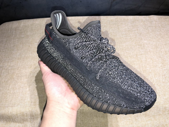 2020 men Air yeezy boost 350 V2-029