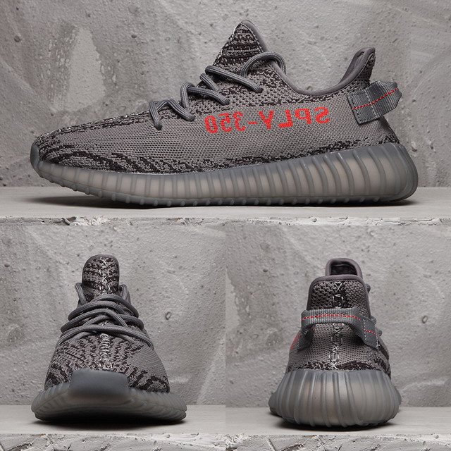 2020 men Air yeezy boost 350 V2-019 2020 men Air yeezy boost 350 V2-019