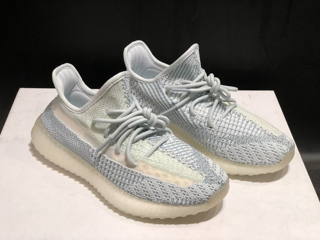 2020 men Air yeezy boost 350 V2-004 2020 men Air yeezy boost 350 V2-004