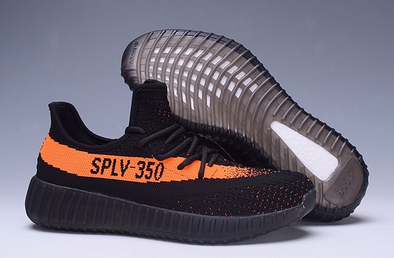 MEN air yeezy boost 350 V2-007 MEN air yeezy boost 350 V2-007