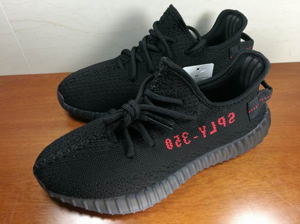 MEN air yeezy boost 350 V2-010 MEN air yeezy boost 350 V2-010