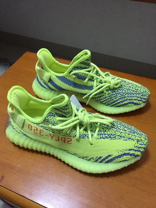2020 men Air yeezy boost 350 V2-005 2020 men Air yeezy boost 350 V2-005