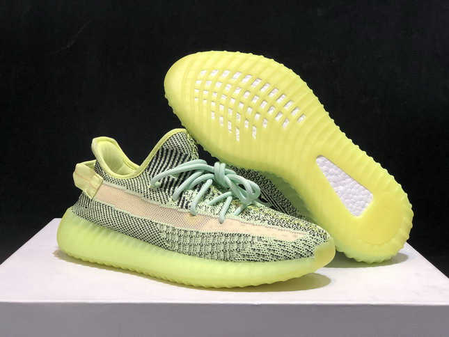 2020 men Air yeezy boost 350 V2-032 2020 men Air yeezy boost 350 V2-032