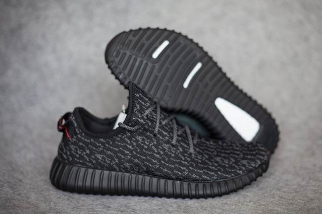 men air yeezy 350 boost-003