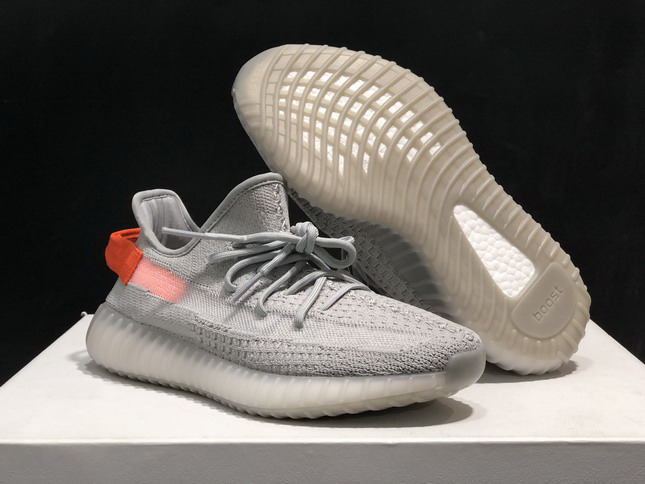 2020 men Air yeezy boost 350 V2-033