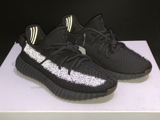 2020 men Air yeezy boost 350 V2-038