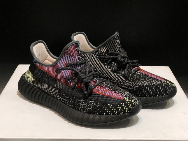 2020 men Air yeezy boost 350 V2-026 2020 men Air yeezy boost 350 V2-026