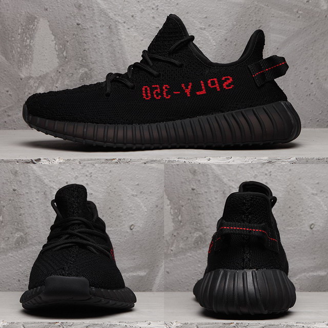 2020 men Air yeezy boost 350 V2-016 2020 men Air yeezy boost 350 V2-016
