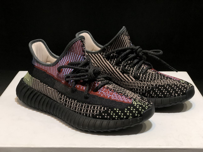 2020 men Air yeezy boost 350 V2-023 2020 men Air yeezy boost 350 V2-023