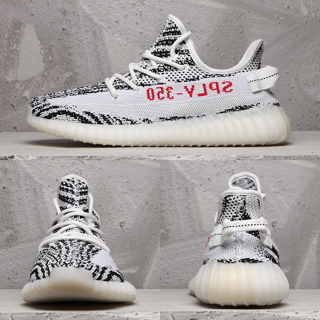 2020 men Air yeezy boost 350 V2-012 2020 men Air yeezy boost 350 V2-012
