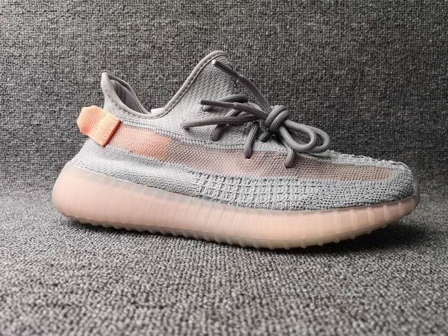 MEN air yeezy 350 boost V2 2019-4-10-001 MEN air yeezy 350 boost V2 2019-4-10-001