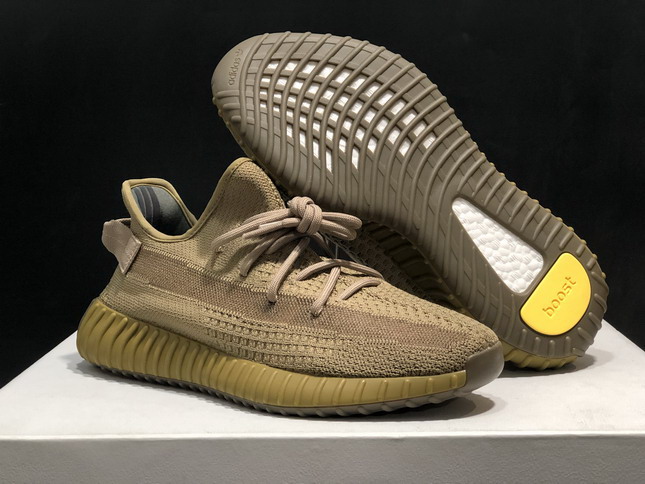 2020 men Air yeezy boost 350 V2-040 2020 men Air yeezy boost 350 V2-040