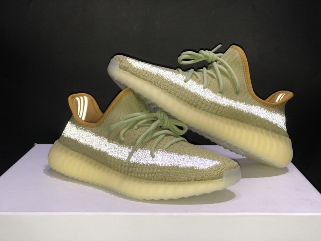 2020 men Air yeezy boost 350 V2-035 2020 men Air yeezy boost 350 V2-035