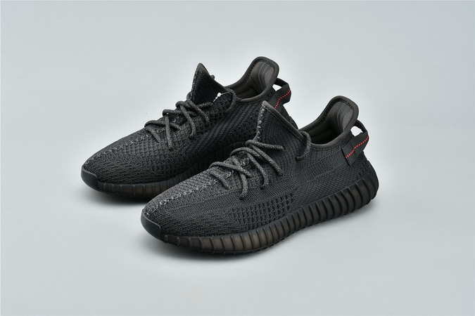 2020 men Air yeezy boost 350 V2-001 2020 men Air yeezy boost 350 V2-001