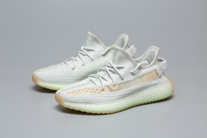2020 men Air yeezy boost 350 V2-003 2020 men Air yeezy boost 350 V2-003