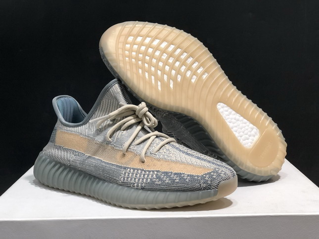 2020 men Air yeezy boost 350 V2-036
