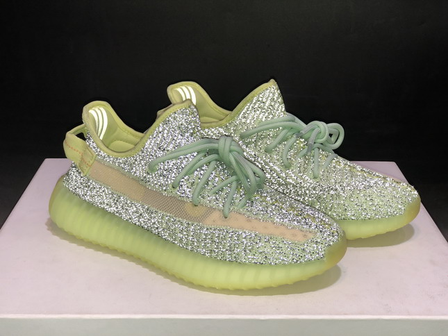 2020 men Air yeezy boost 350 V2-024