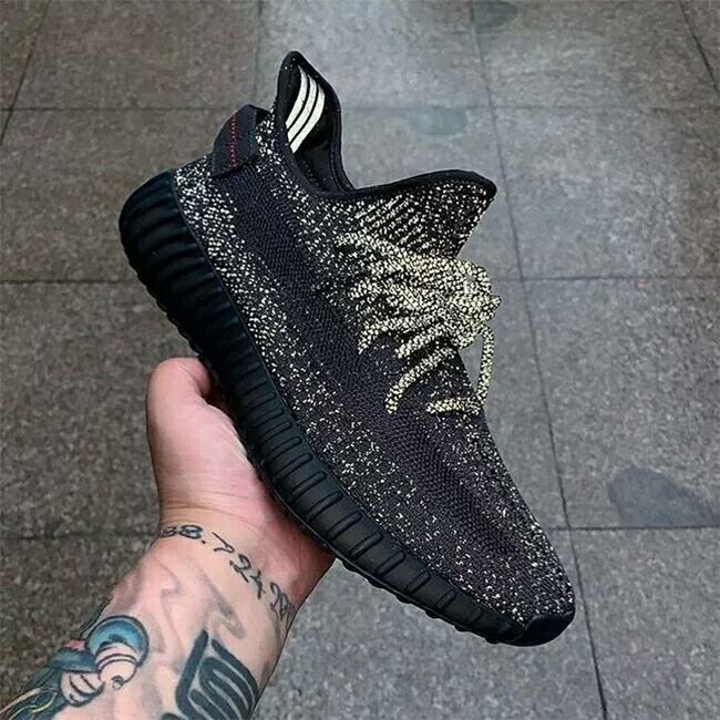 2020 men Air yeezy boost 350 V2-025 2020 men Air yeezy boost 350 V2-025