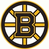 Boston Bruins