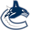 Vancouver Canucks